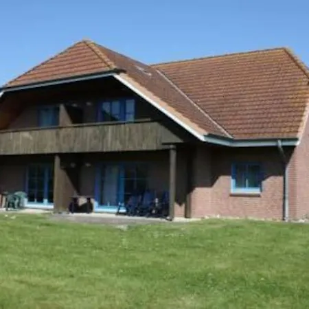 Gemuetliche Auf Fehmarn, Cleaning Included Petersdorf auf Fehmarn